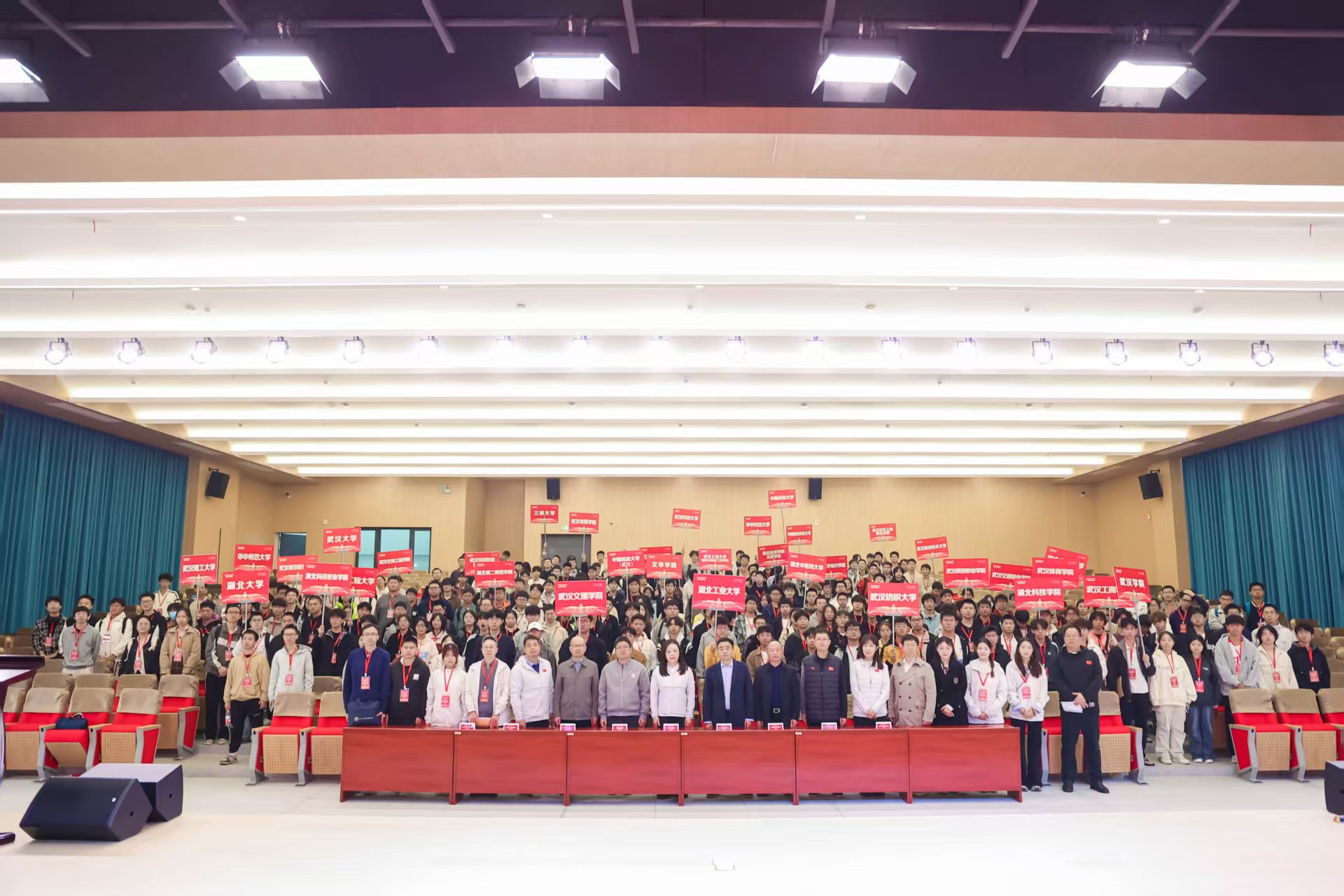 古天乐太阳集团城