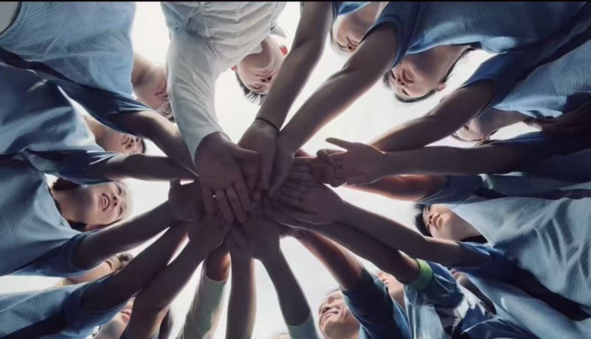 古天乐太阳集团城