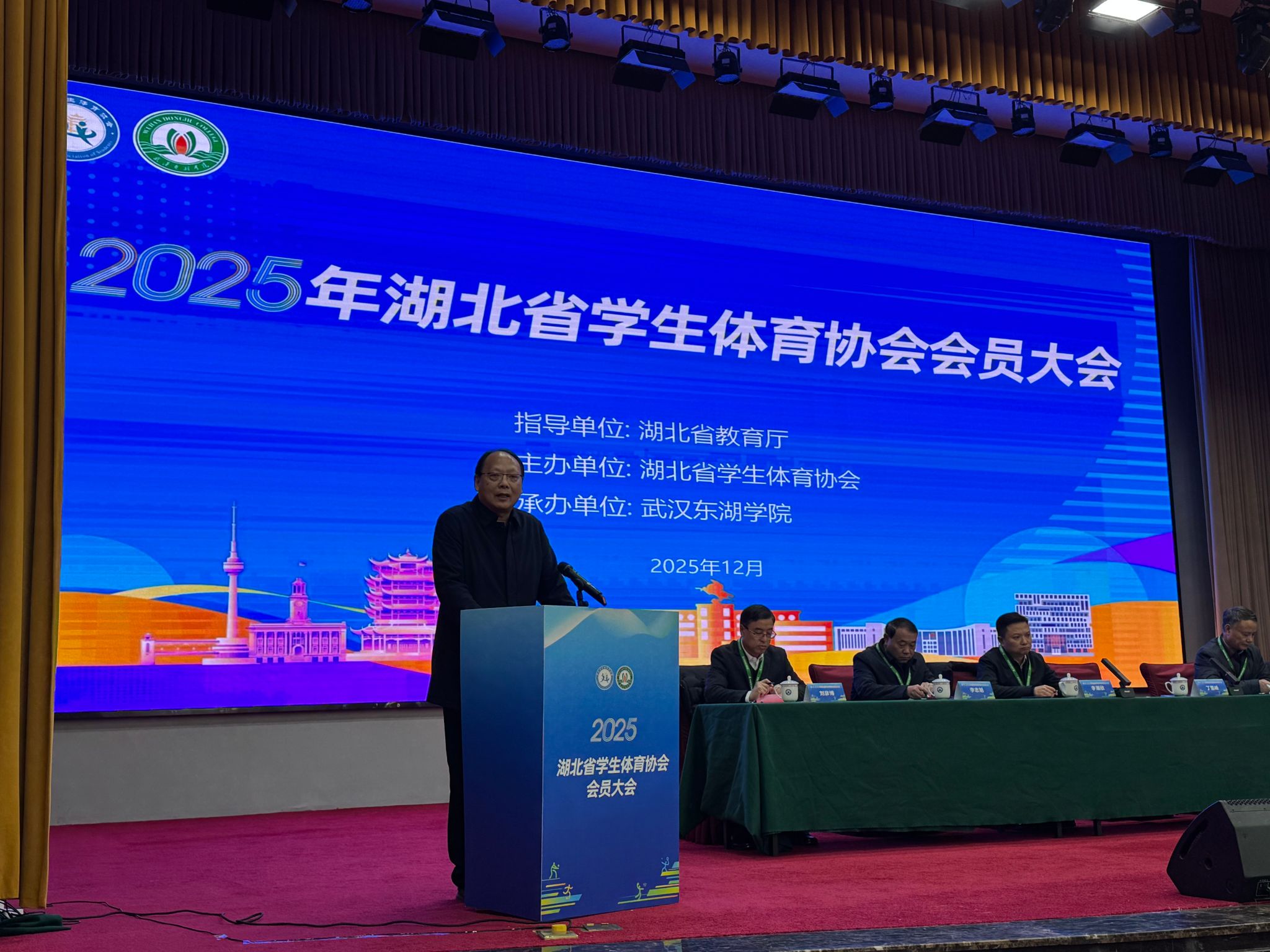 古天乐太阳集团城