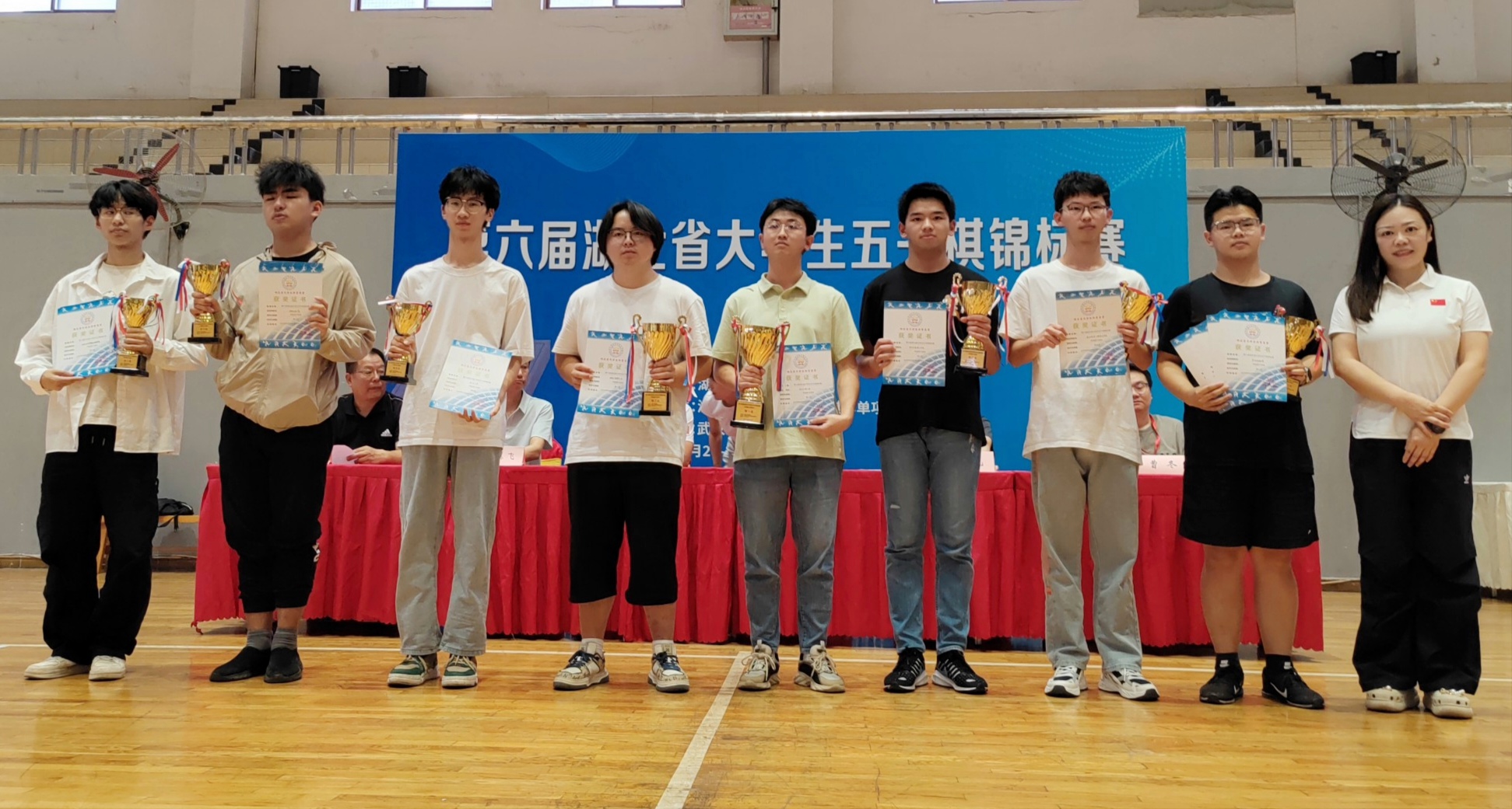 古天乐太阳集团城