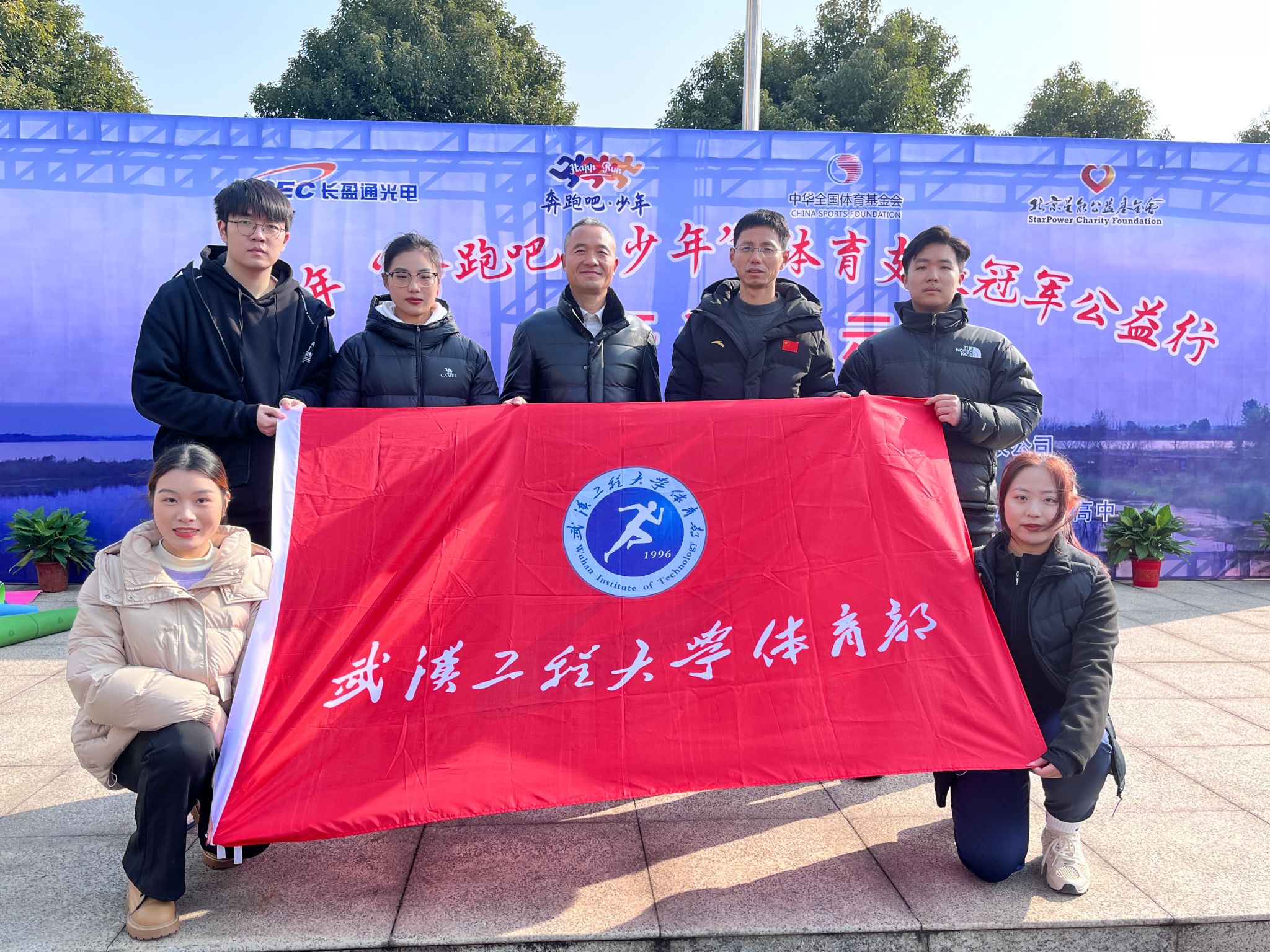 古天乐太阳集团城