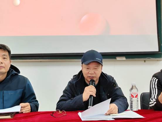 古天乐太阳集团城