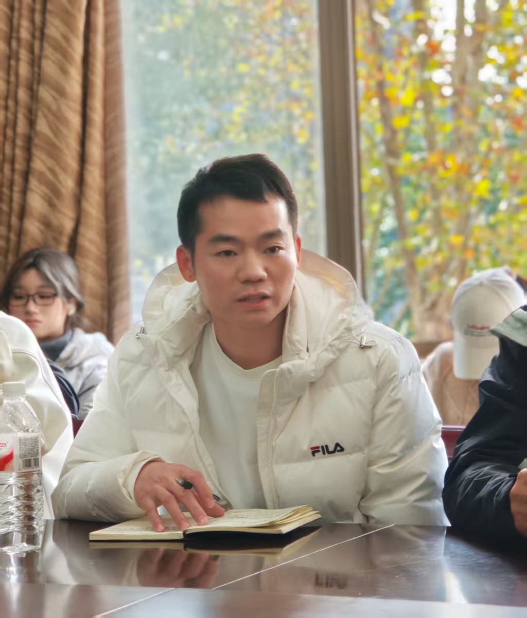 古天乐太阳集团城