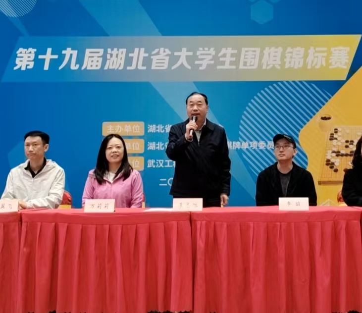 古天乐太阳集团城