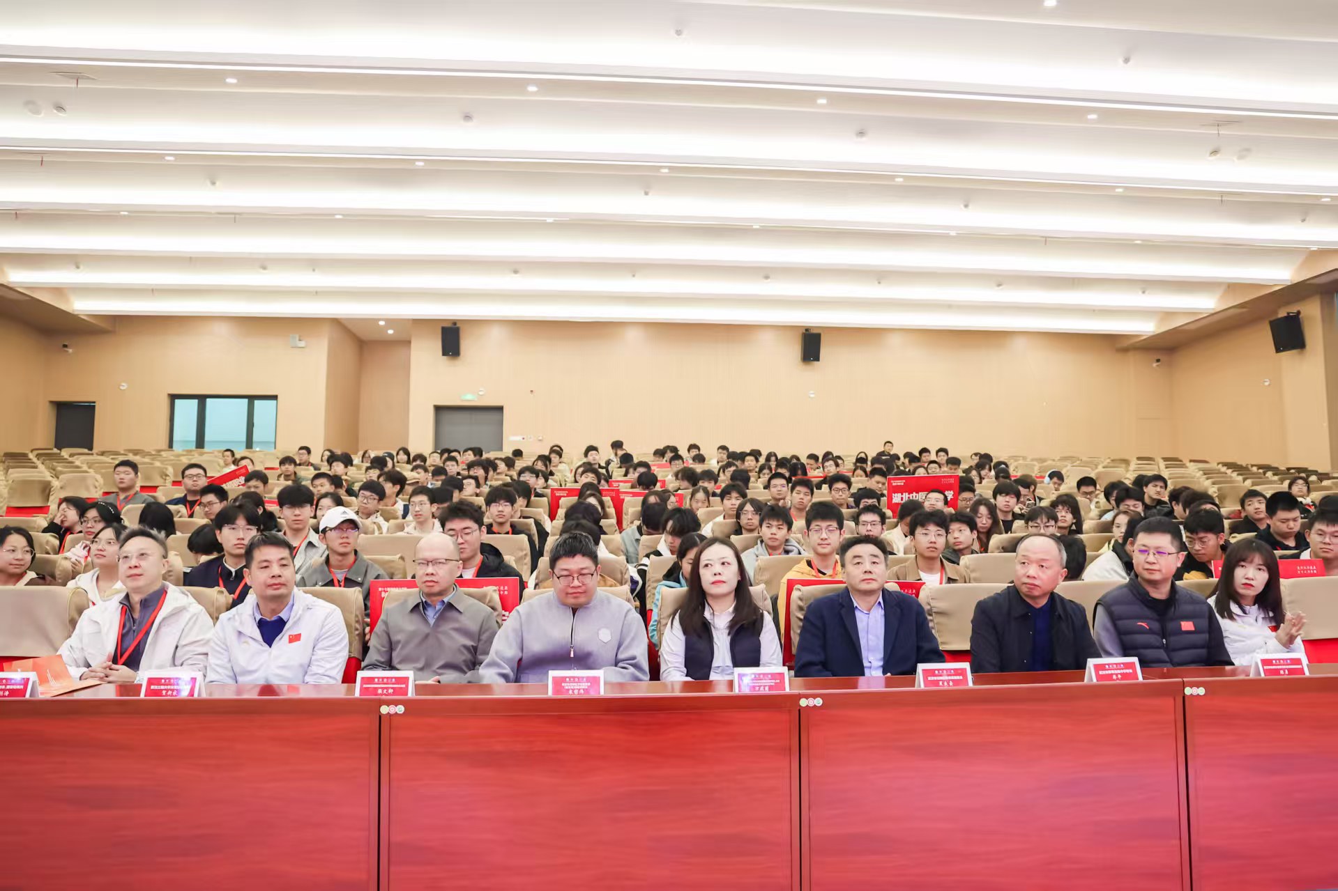 古天乐太阳集团城