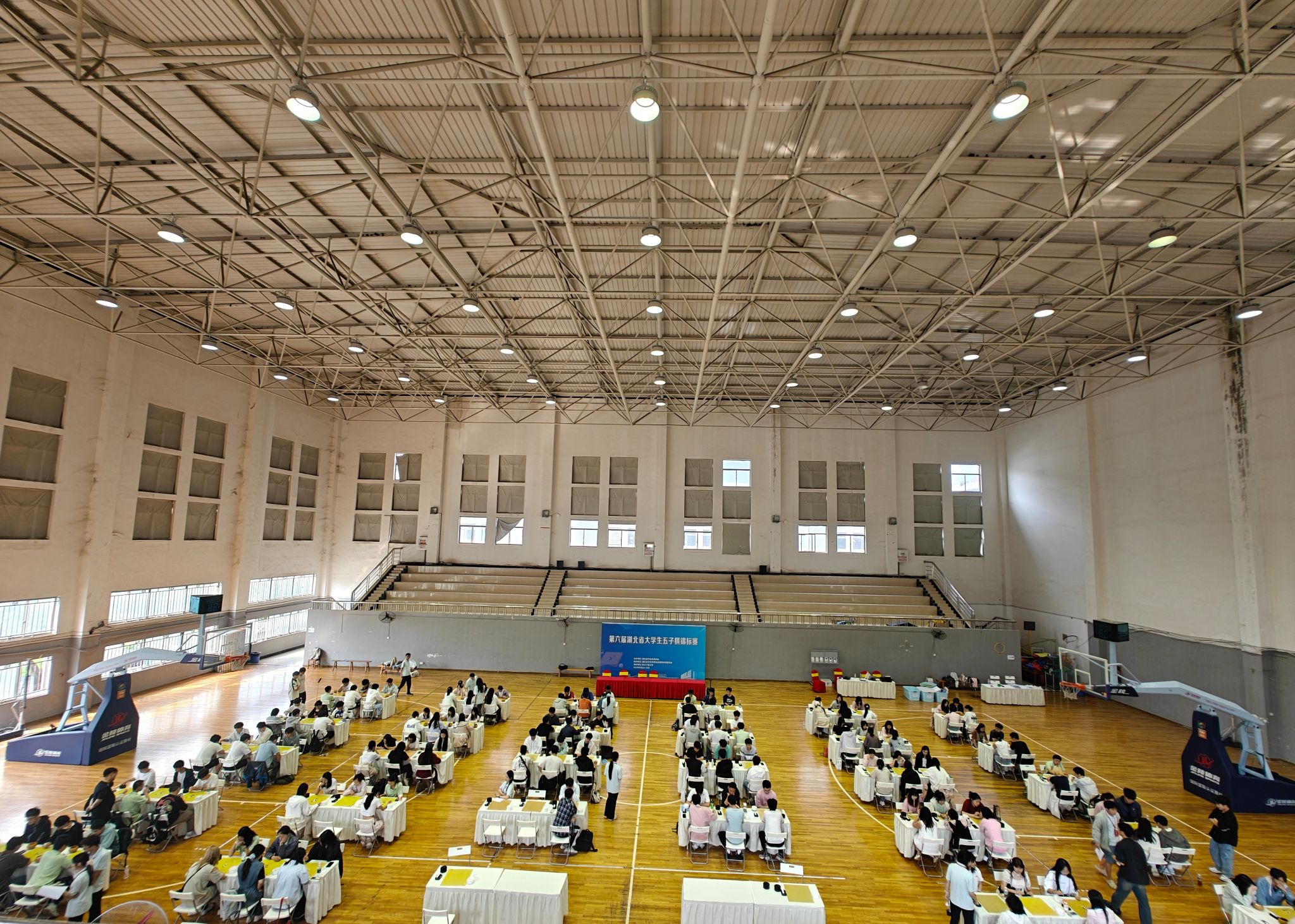 古天乐太阳集团城