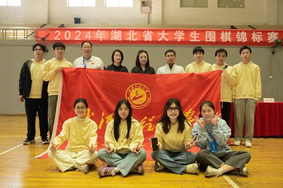 古天乐太阳集团城