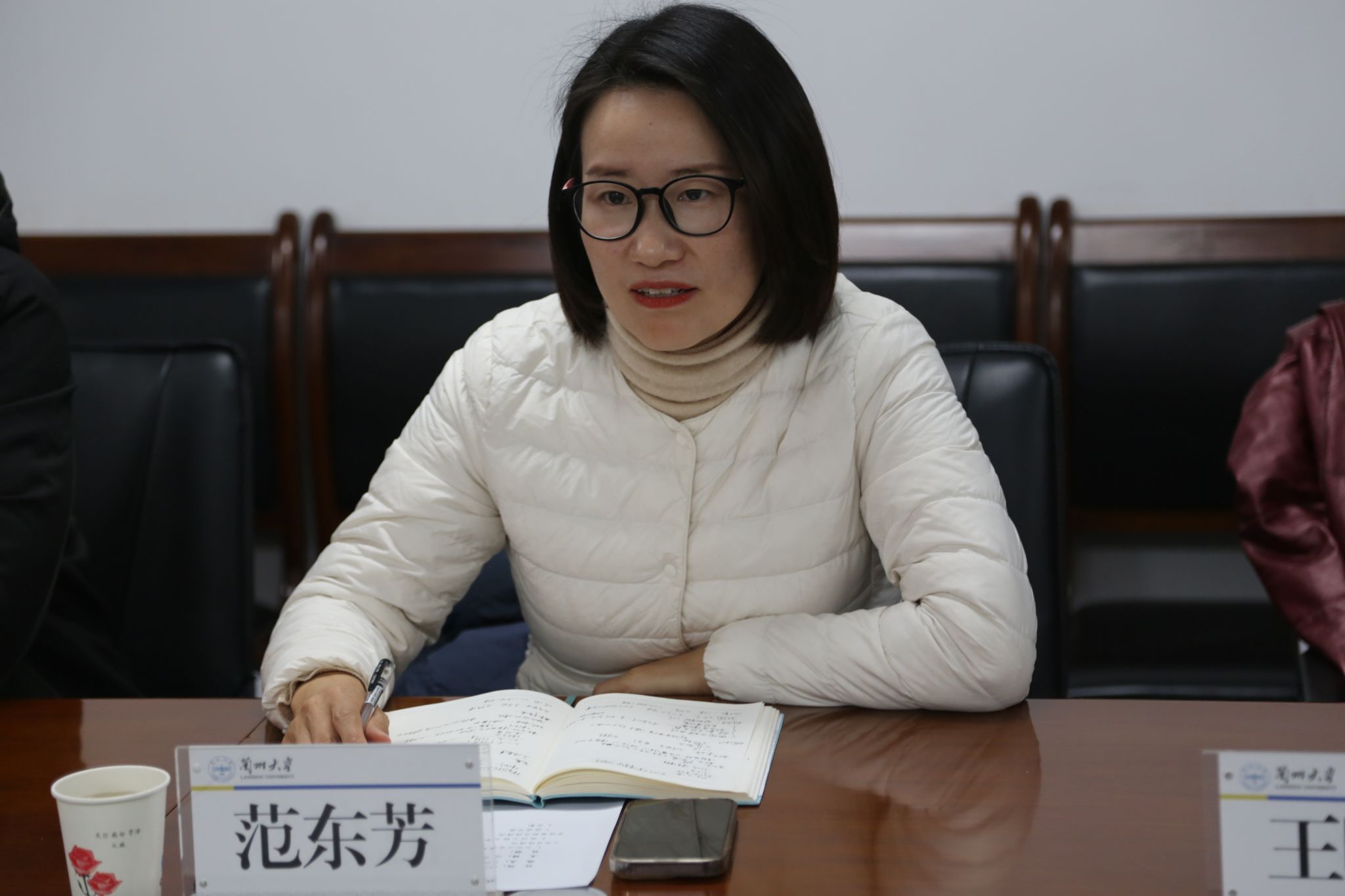 古天乐太阳集团城