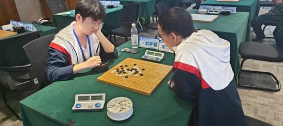 古天乐太阳集团城