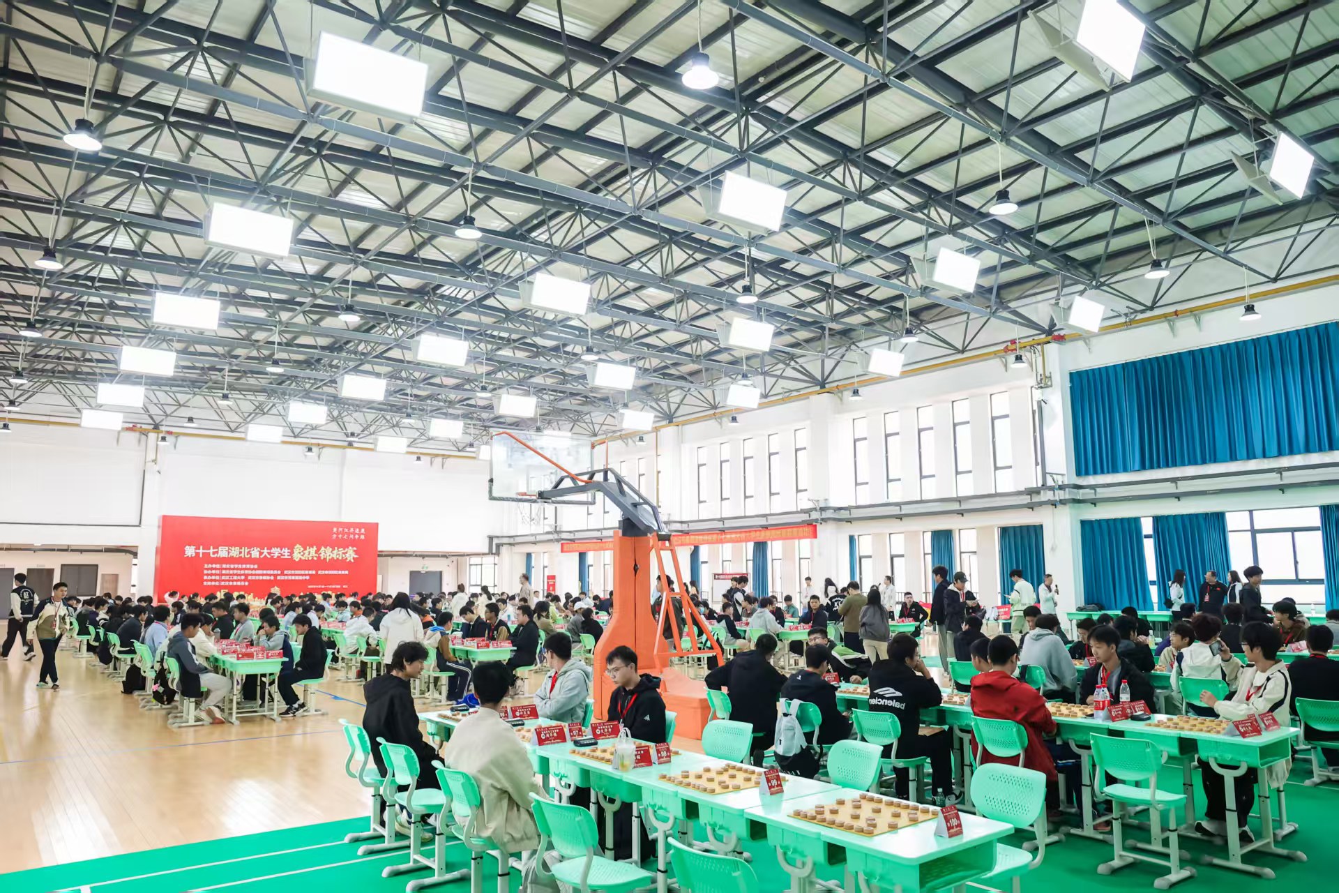 古天乐太阳集团城