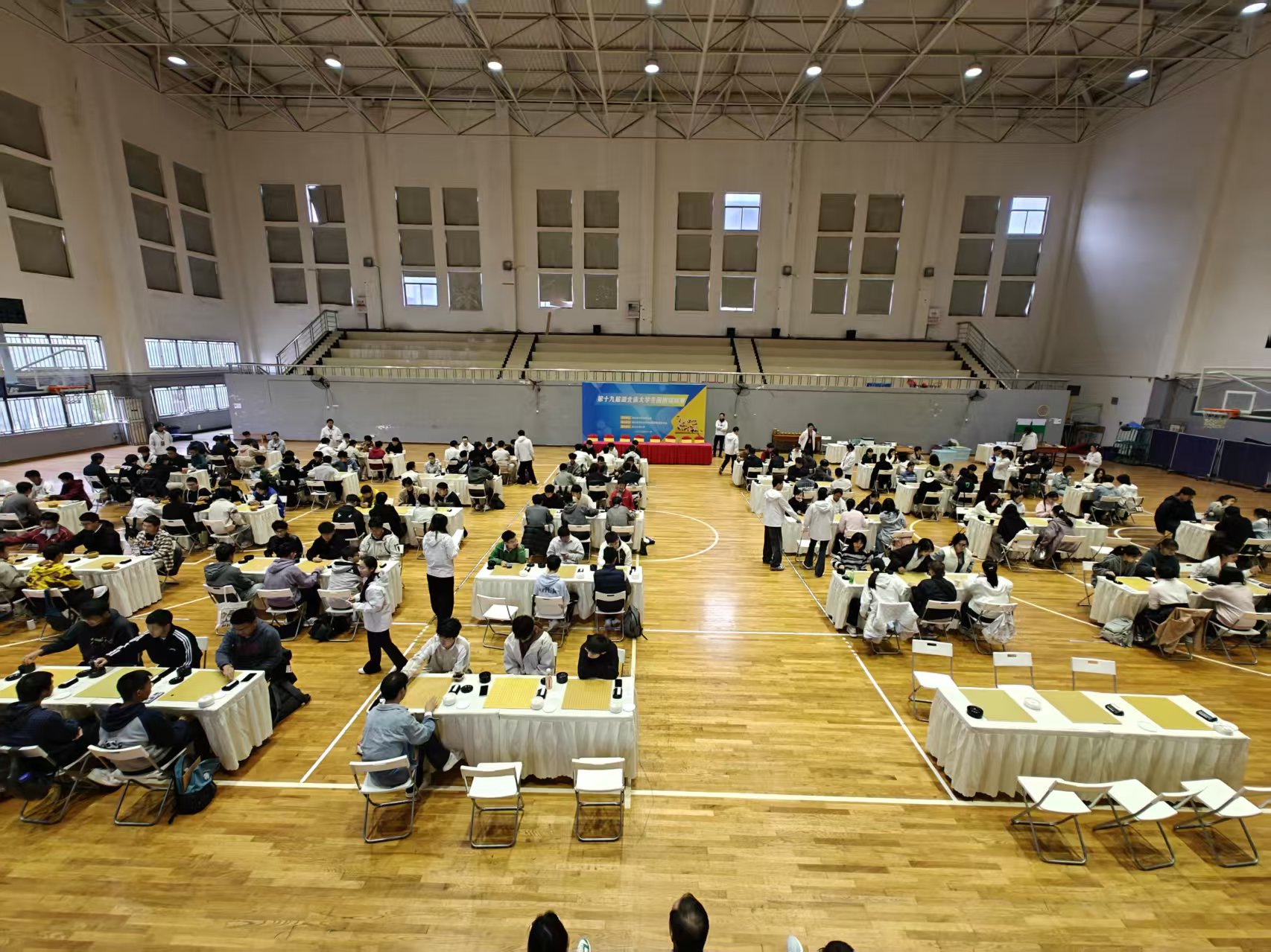 古天乐太阳集团城