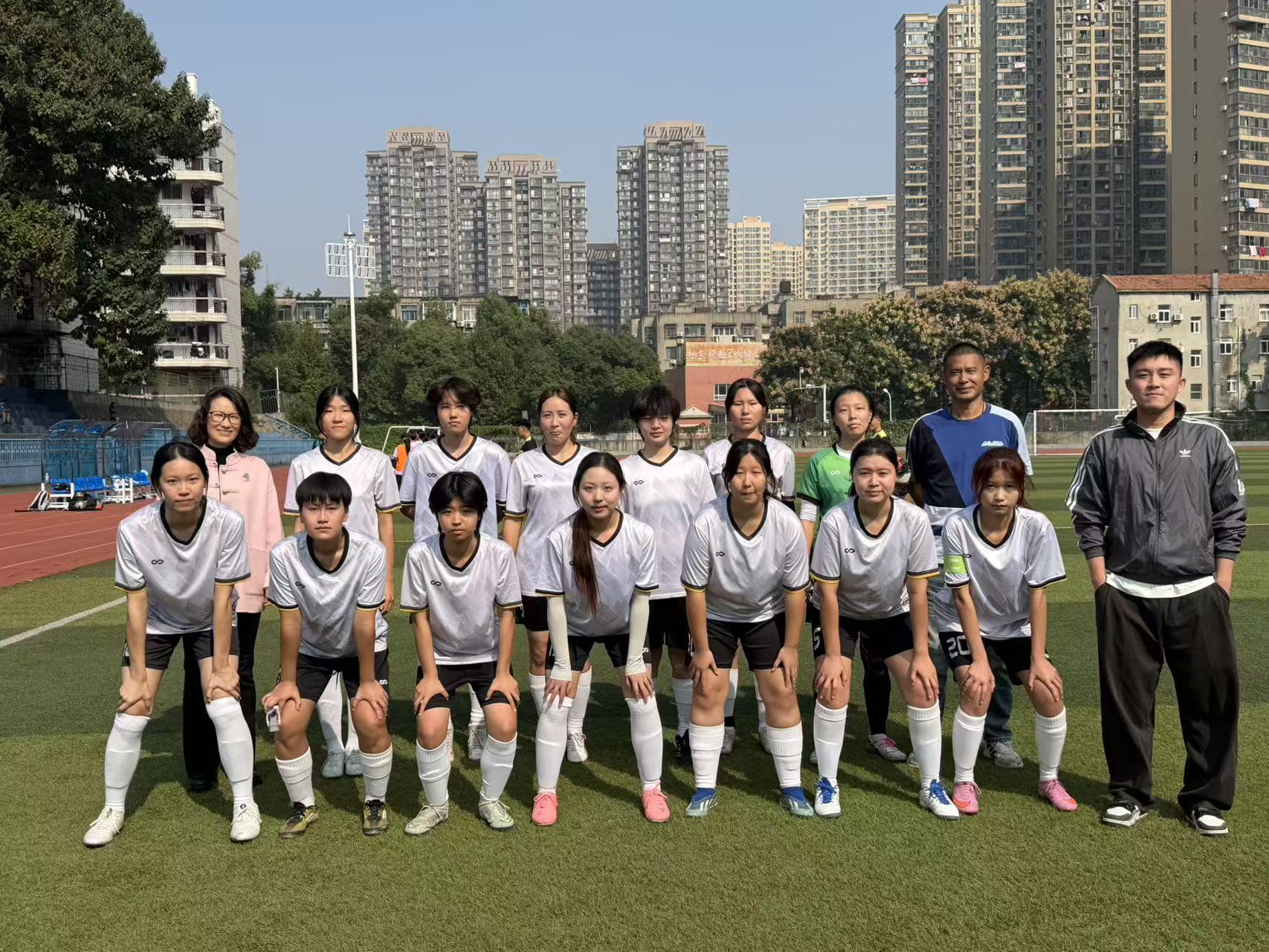 古天乐太阳集团城