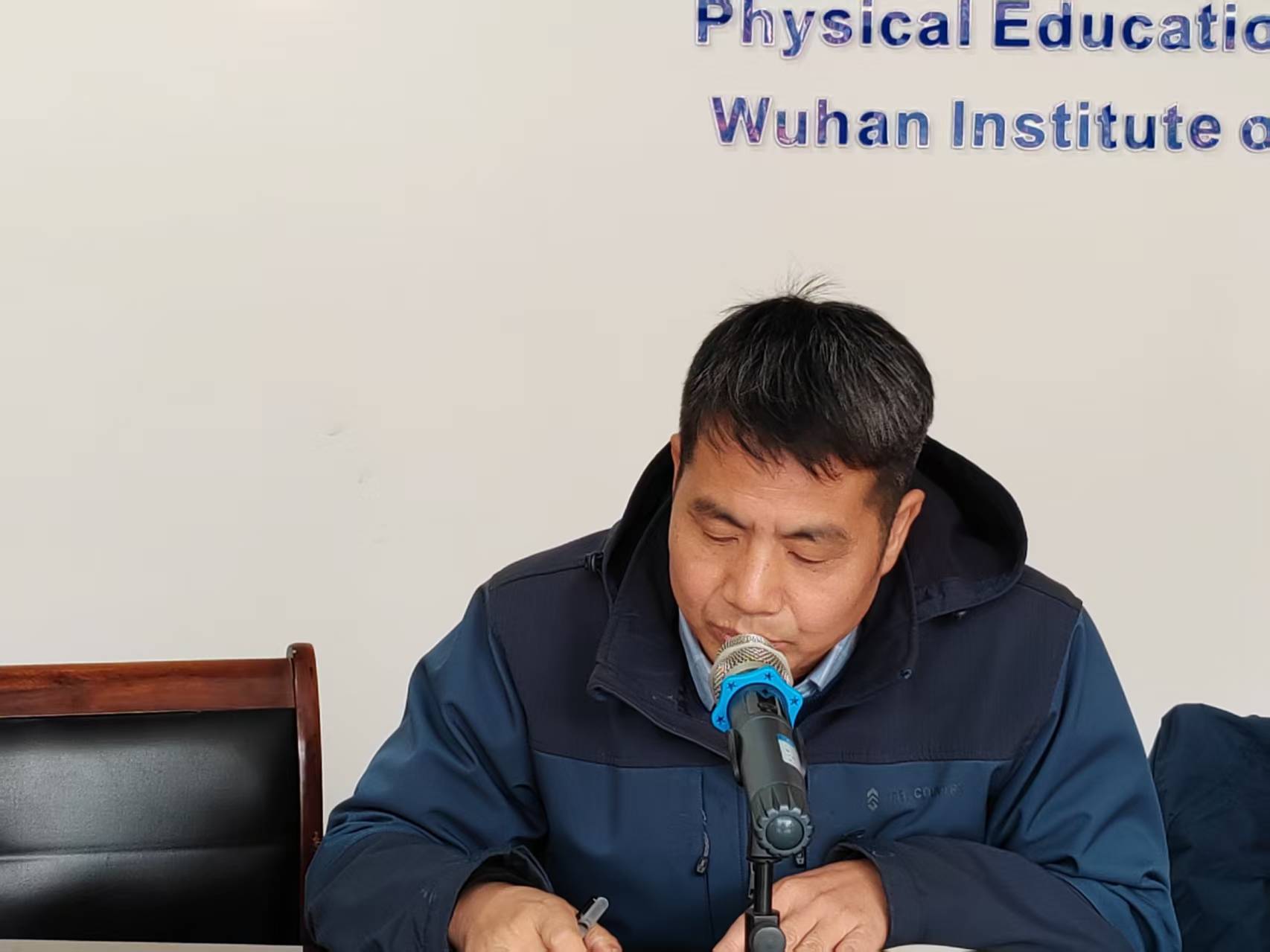 古天乐太阳集团城