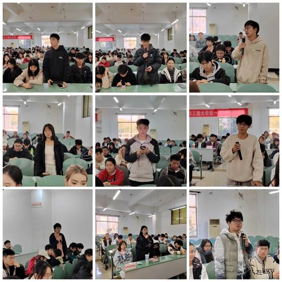 古天乐太阳集团城