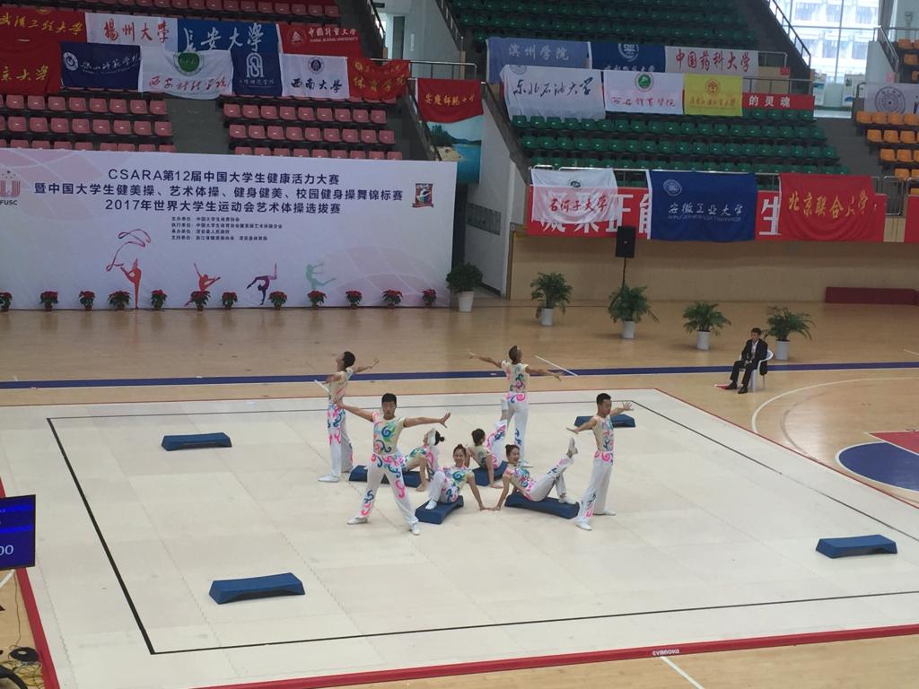 古天乐太阳集团城