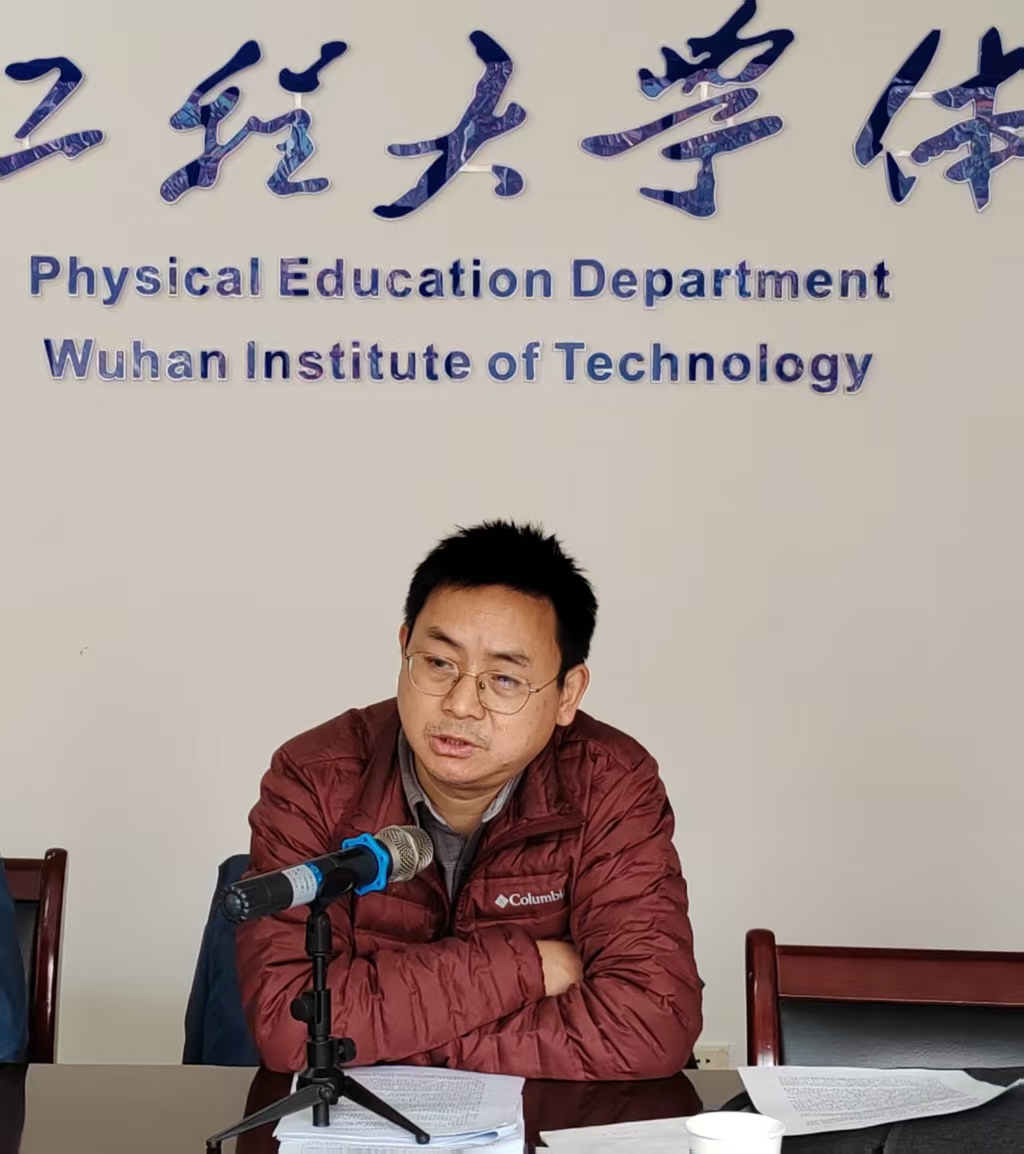 古天乐太阳集团城