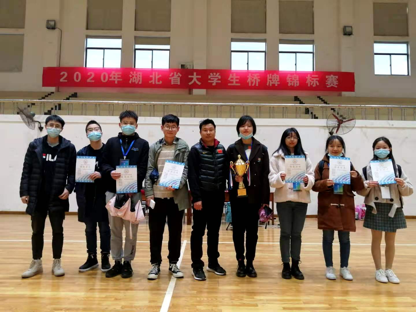 古天乐太阳集团城