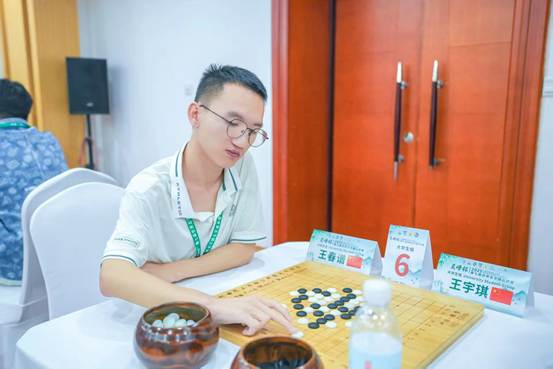 古天乐太阳集团城