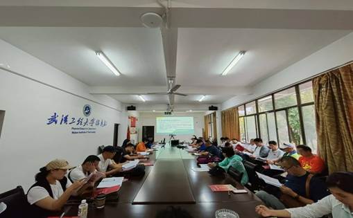 古天乐太阳集团城