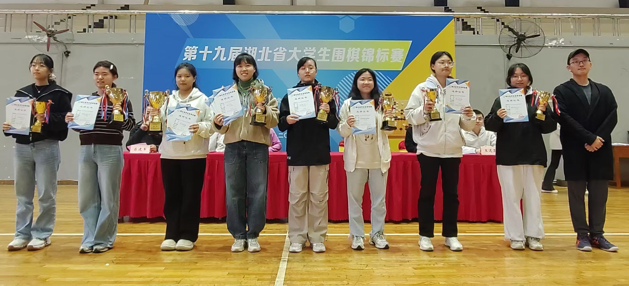 古天乐太阳集团城