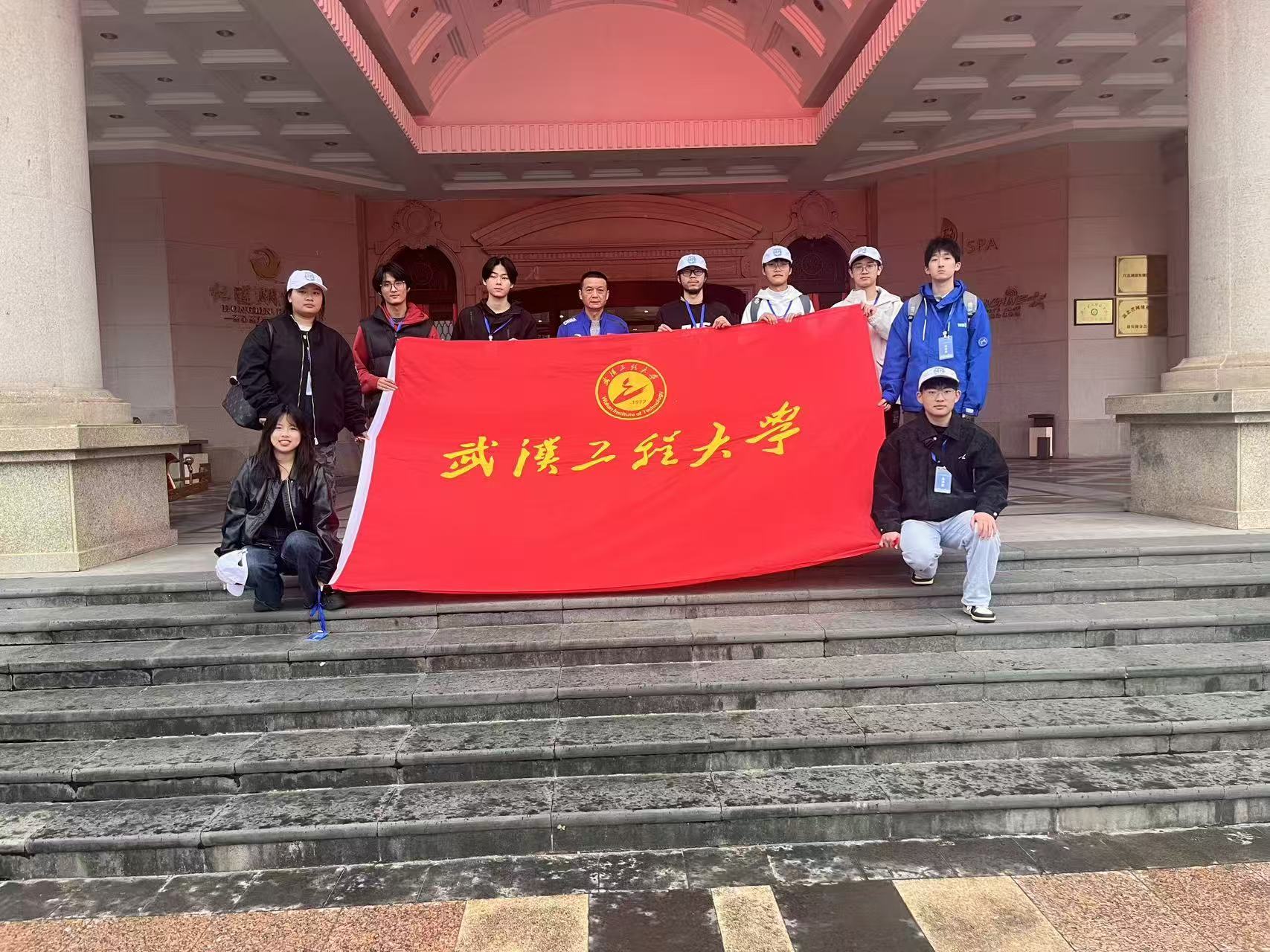 古天乐太阳集团城