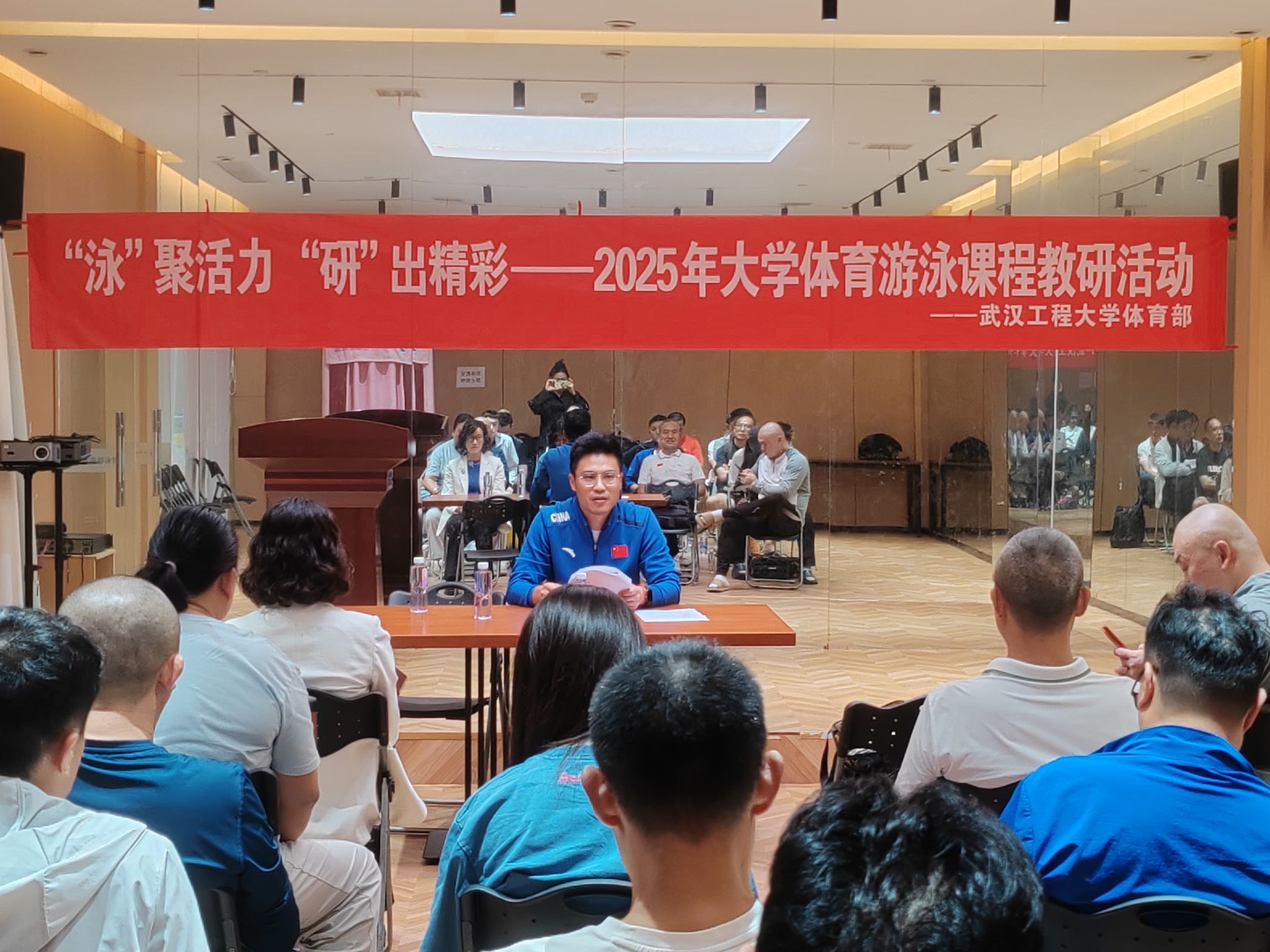 古天乐太阳集团城