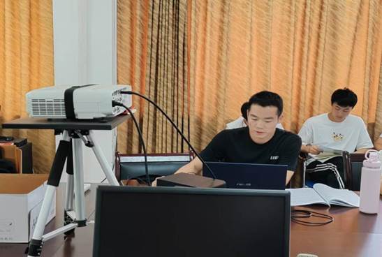 古天乐太阳集团城