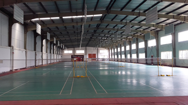 古天乐太阳集团城