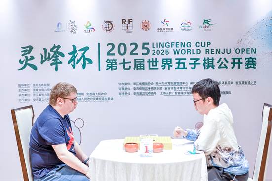 古天乐太阳集团城