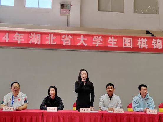 古天乐太阳集团城