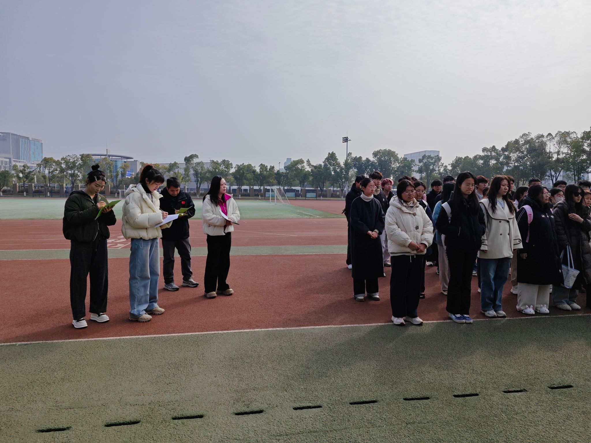 古天乐太阳集团城