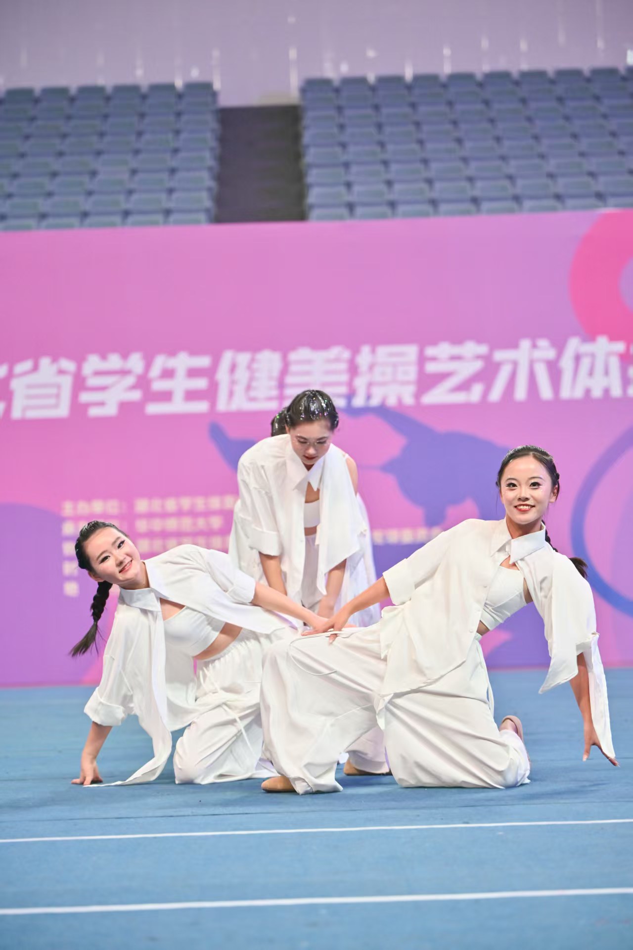 古天乐太阳集团城