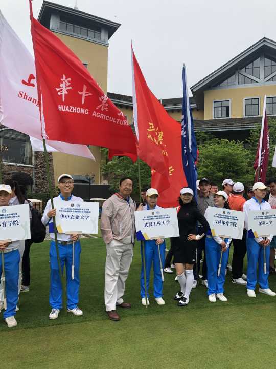 古天乐太阳集团城