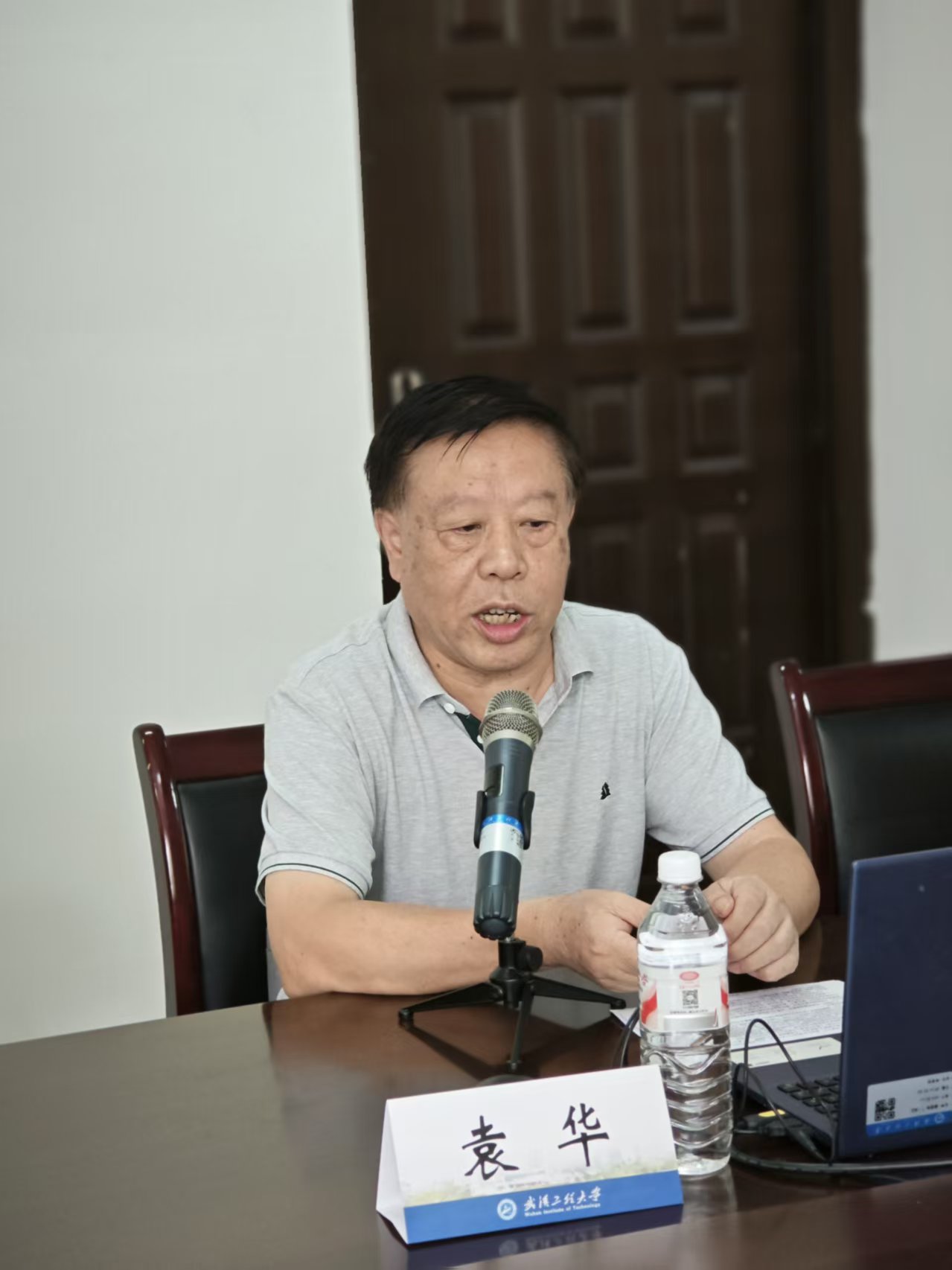 古天乐太阳集团城