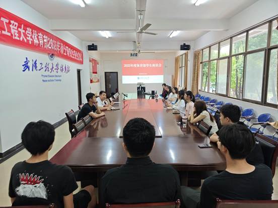 古天乐太阳集团城