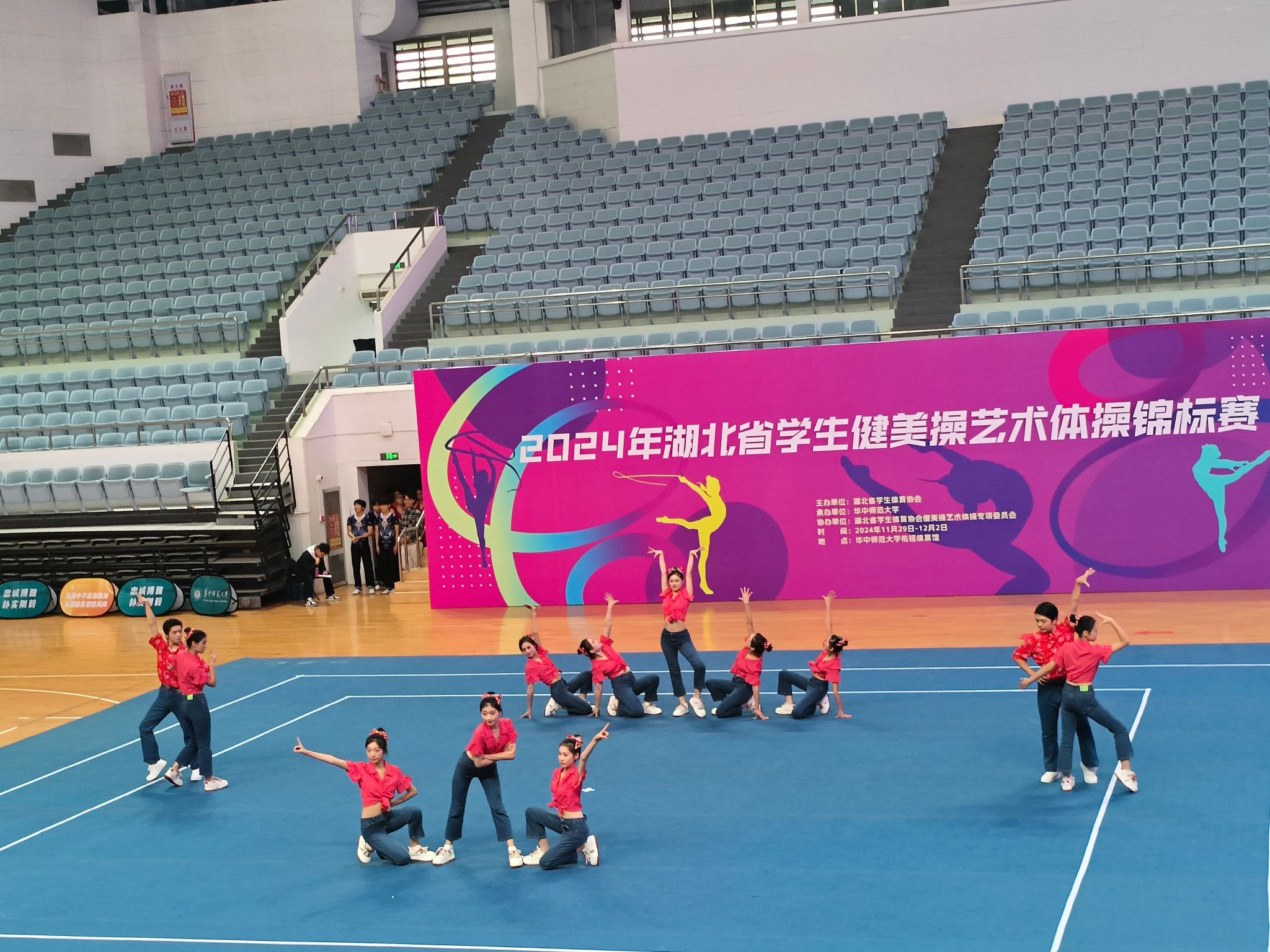 古天乐太阳集团城