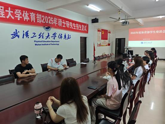 古天乐太阳集团城