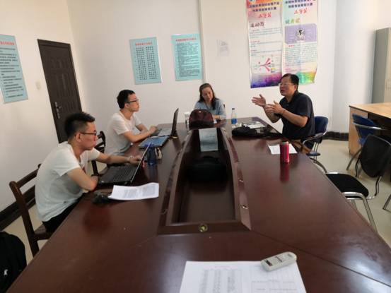 微信图片_20190709105323