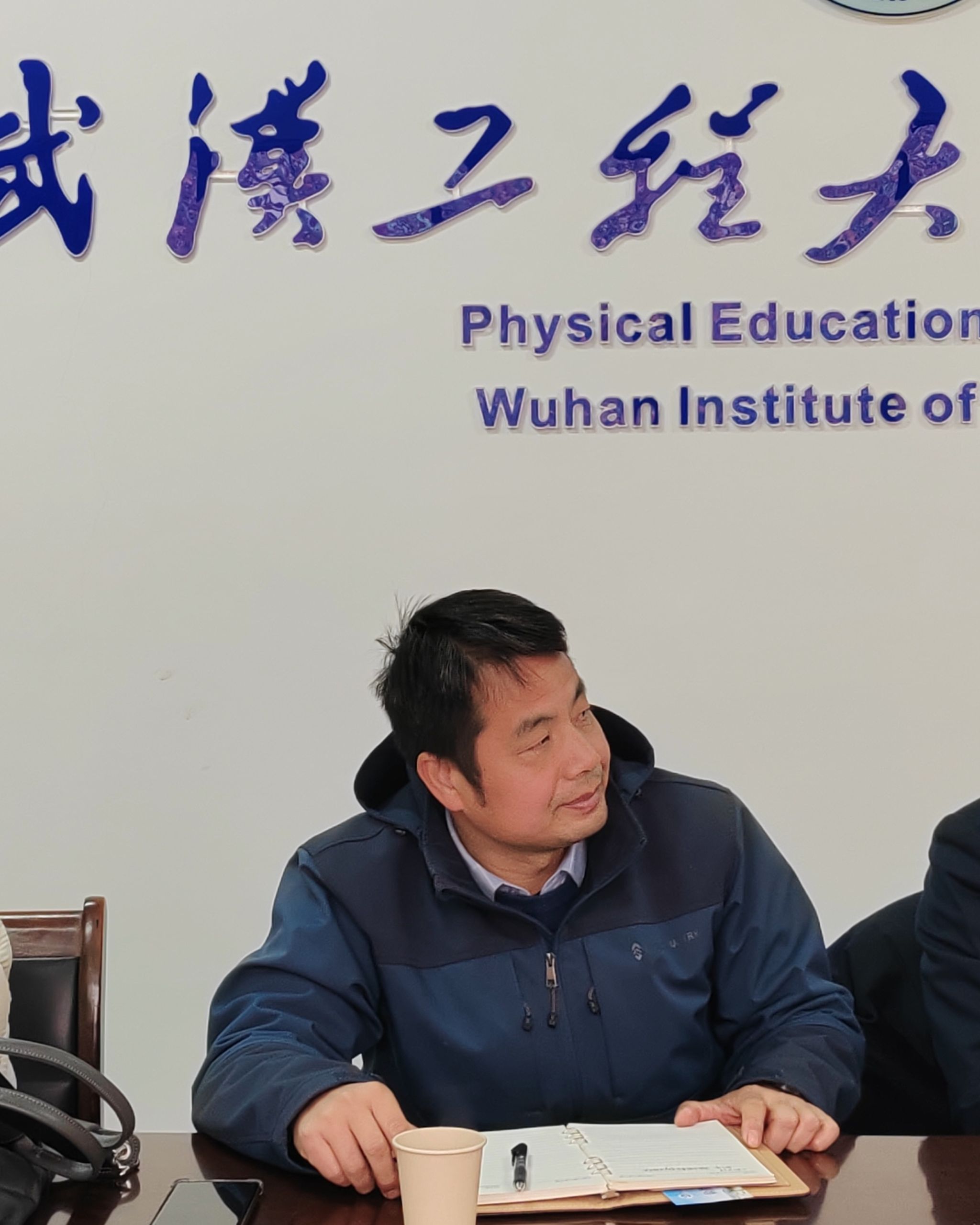 古天乐太阳集团城