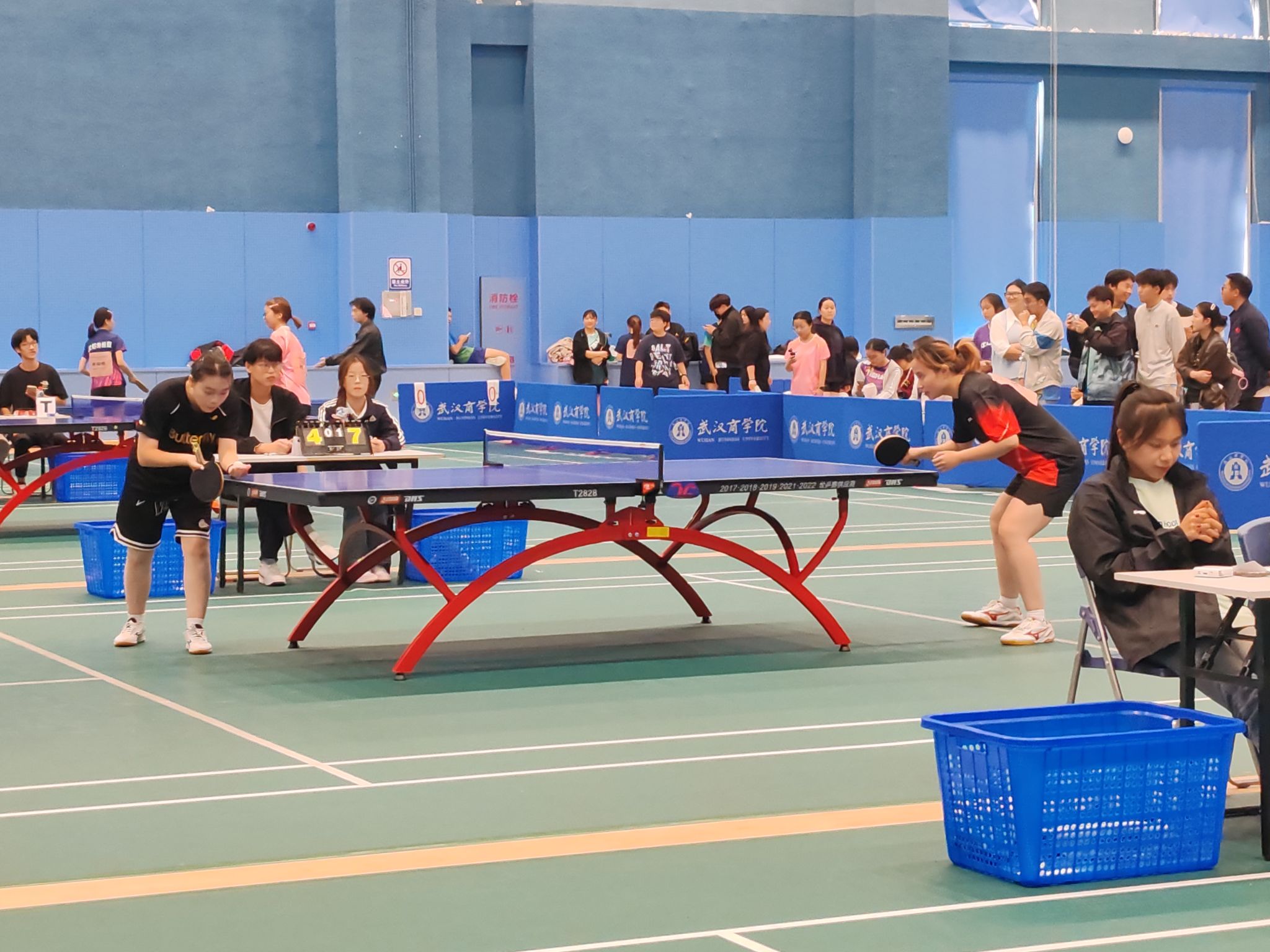 古天乐太阳集团城