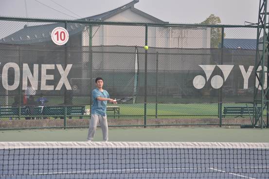 古天乐太阳集团城