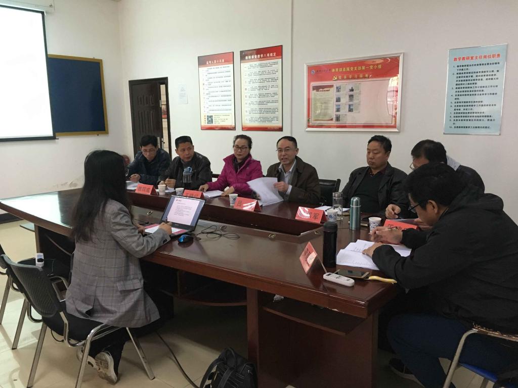 古天乐太阳集团城