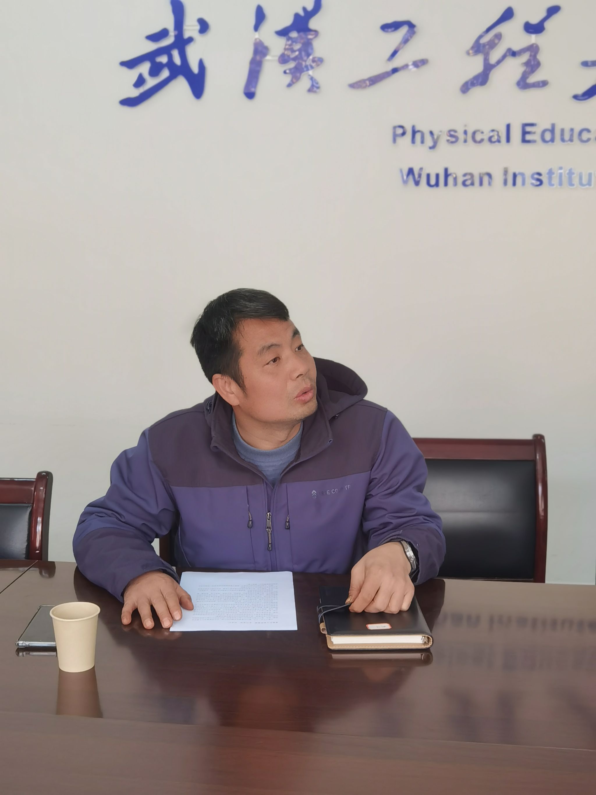 古天乐太阳集团城