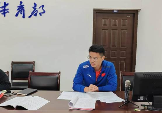 古天乐太阳集团城