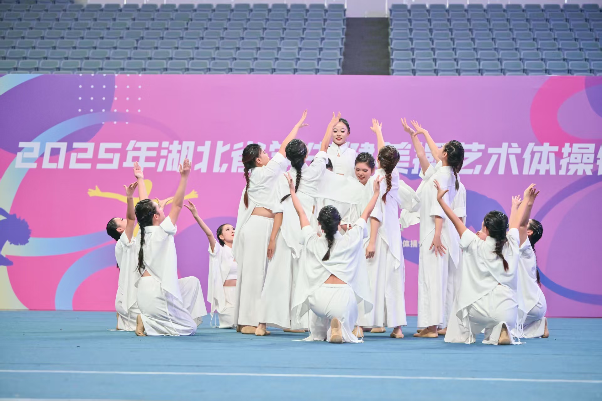 古天乐太阳集团城