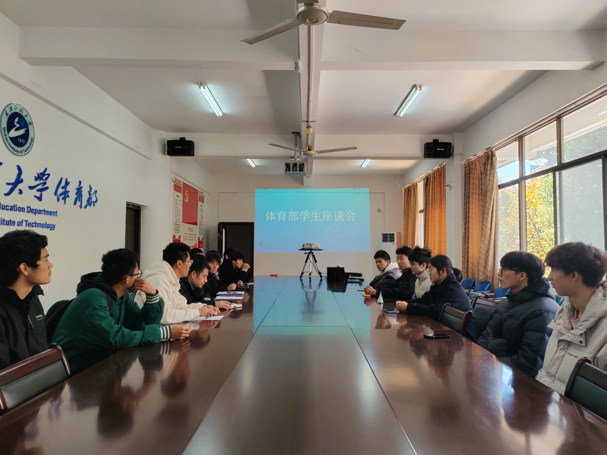 古天乐太阳集团城