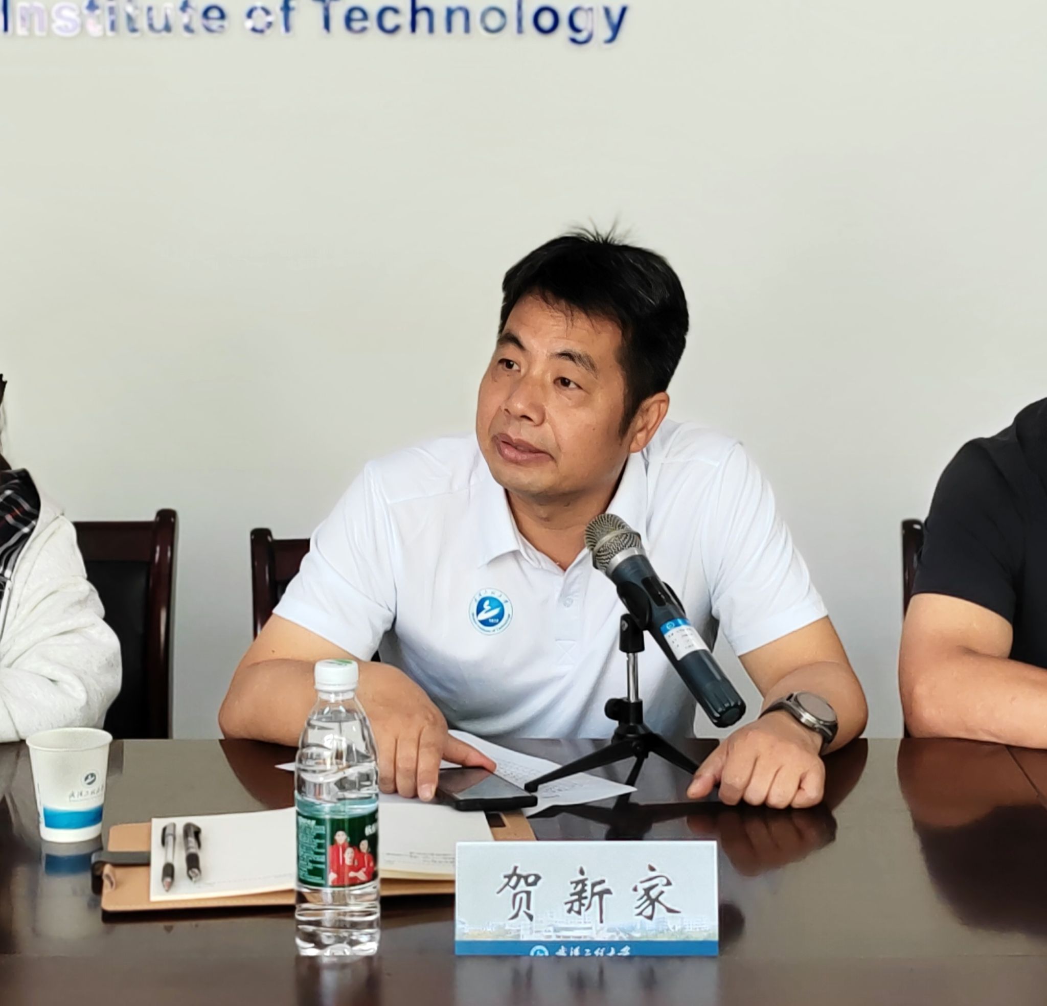 古天乐太阳集团城