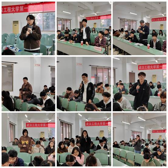 古天乐太阳集团城