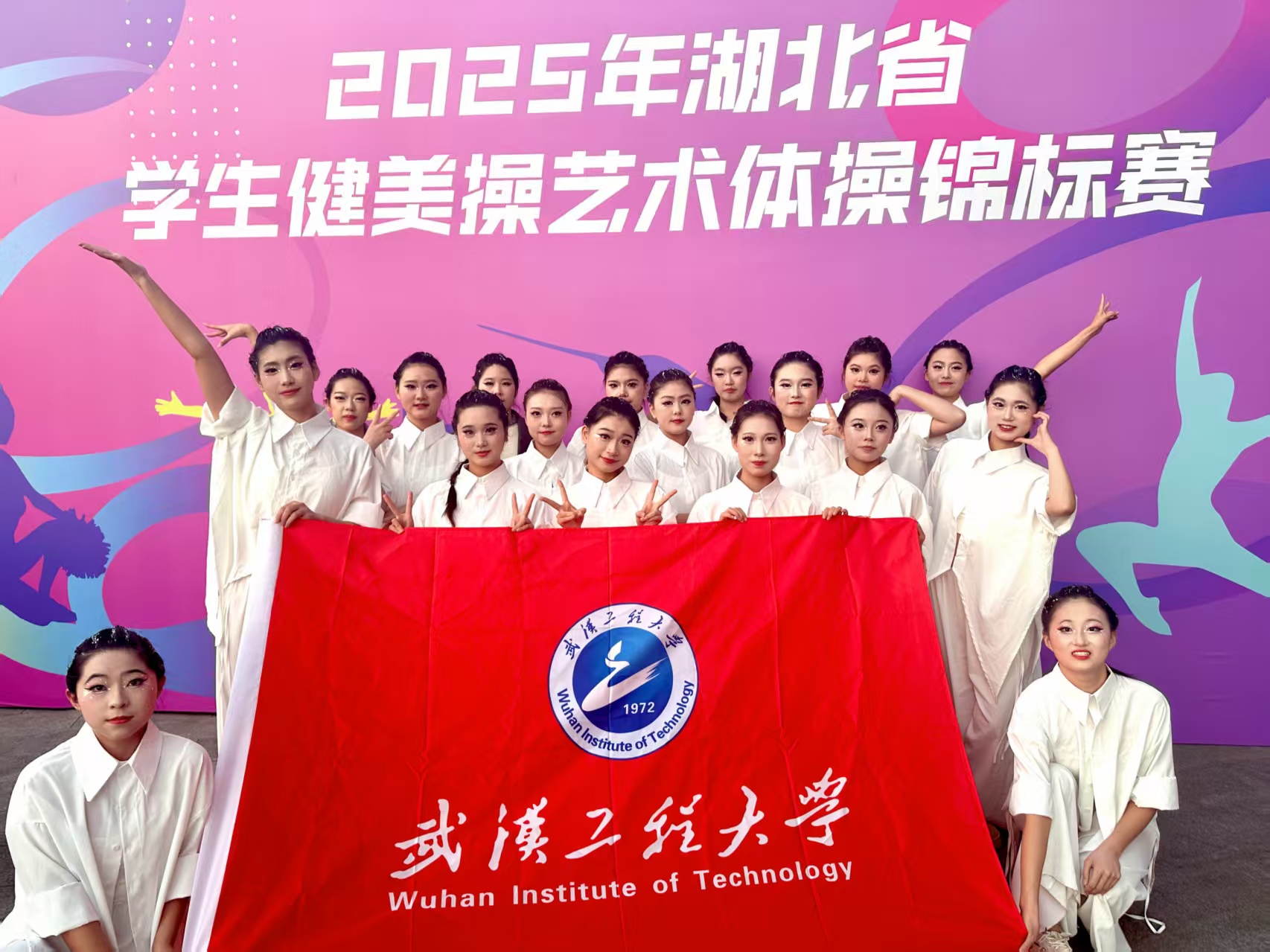 古天乐太阳集团城