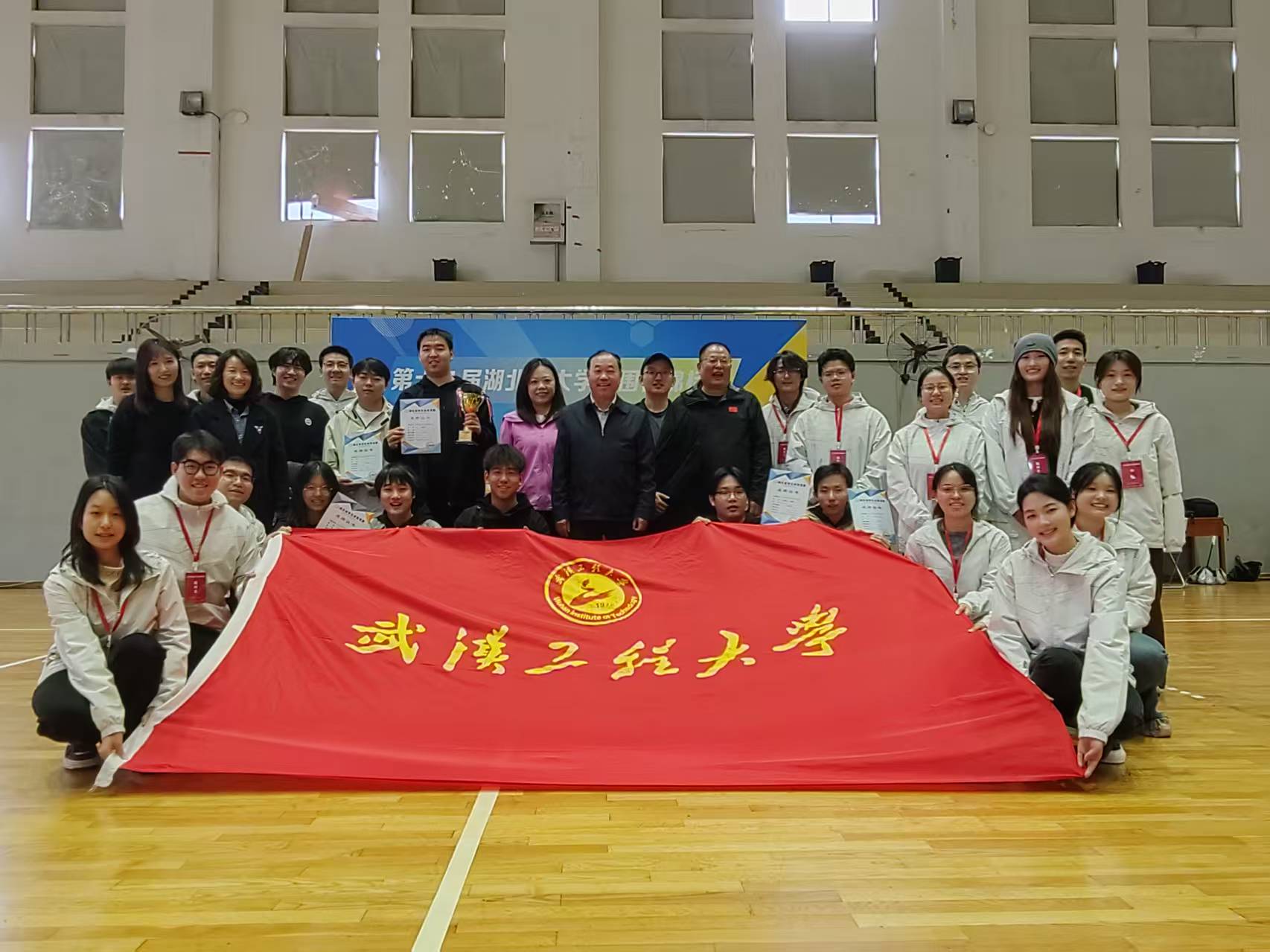 古天乐太阳集团城